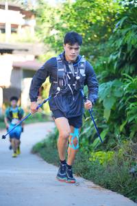 BIB: 
                            <button type="button" onclick="openModal(19335385)" class="btn btn-primary btn-sm float-right btn-popup" data-toggle="modal" data-target=".modal-high-quality">
                        <i class="fas fa-shopping-cart"></i> Add to Cart
                    </button>
                                            <button type="button" onclick="isThisMe(19335385, true)" class="btn btn-success btn-sm float-right btn-popup btn-isme hidden" data-toggle="tooltip" data-placement="bottom" title="นี่คือรูปของคุณใช่ไหม คลิกที่นี่เพื่อเอาเข้าอัลบั้ม">
                        <i class="fas fa-plus"></i> Add to album
                    </button>
                    <button type="button" onclick="isThisMe(19335385, false)" class="btn btn-warning btn-sm float-right btn-popup btn-isnotme hidden">
                        <i class="fas fa-ban"></i> Remove from album
                    </button>